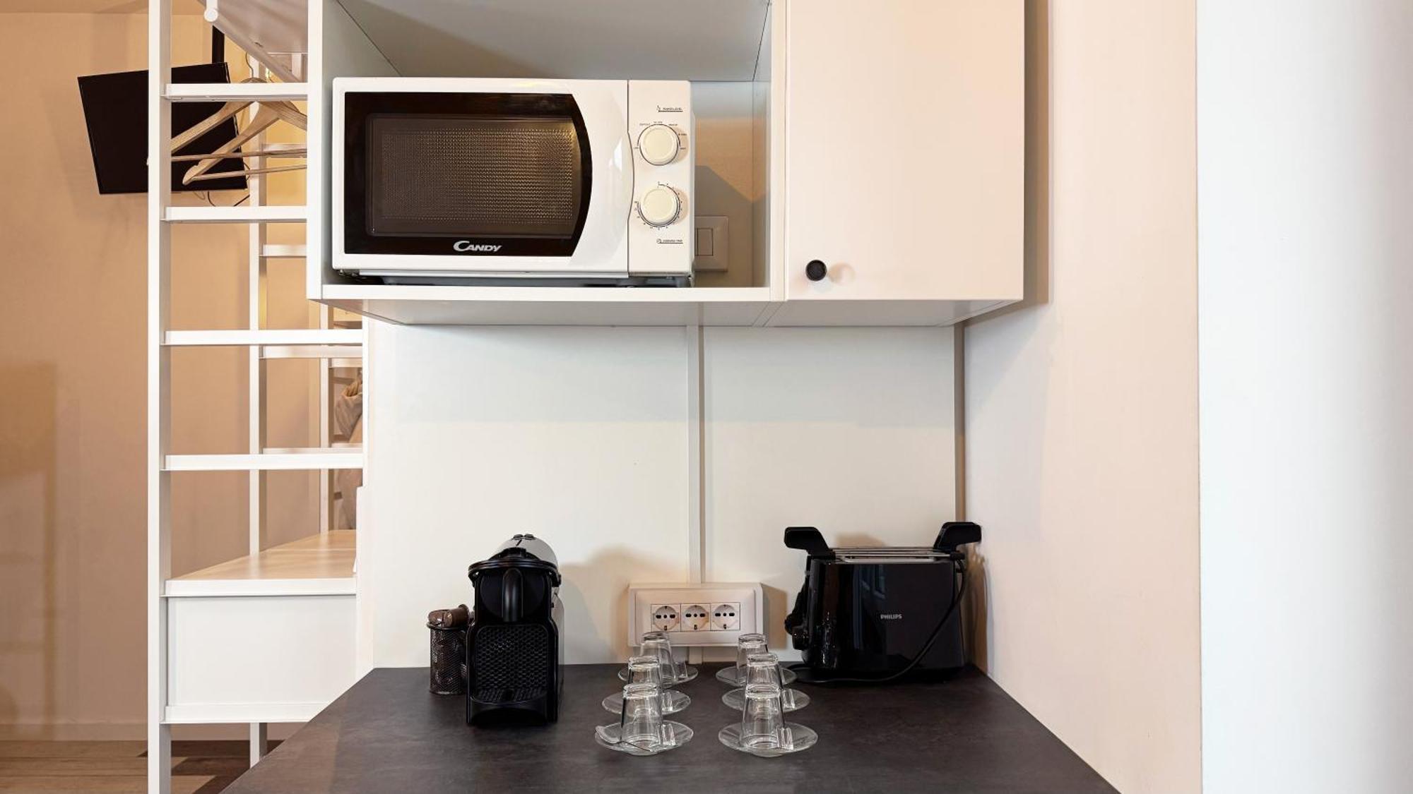 My Tiny Home — Photos 3